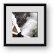 Buy Framed Print