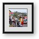Buy Framed Print
