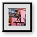 Buy Framed Print