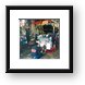 Buy Framed Print