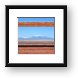 Buy Framed Print