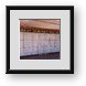 Buy Framed Print