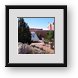 Buy Framed Print