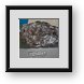 Buy Framed Print