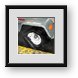 Buy Framed Print