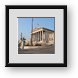 Buy Framed Print