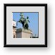 Buy Framed Print
