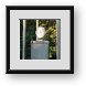 Buy Framed Print