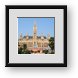 Buy Framed Print