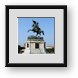 Buy Framed Print