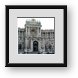 Buy Framed Print