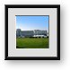 Buy Framed Print