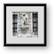 Buy Framed Print
