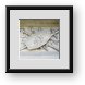 Buy Framed Print