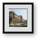 Buy Framed Print