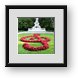 Buy Framed Print