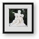 Buy Framed Print