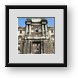 Buy Framed Print