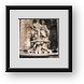 Buy Framed Print