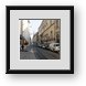 Buy Framed Print