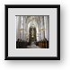 Buy Framed Print