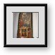 Buy Framed Print