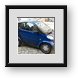 Buy Framed Print