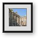 Buy Framed Print