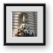 Buy Framed Print
