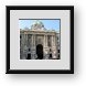 Buy Framed Print