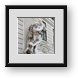 Buy Framed Print