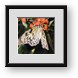 Buy Framed Print