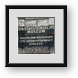 Buy Framed Print