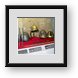 Buy Framed Print