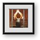 Buy Framed Print