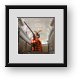 Buy Framed Print