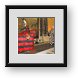 Buy Framed Print