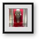 Buy Framed Print