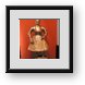 Buy Framed Print