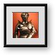 Buy Framed Print