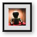 Buy Framed Print