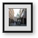 Buy Framed Print