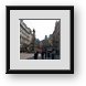 Buy Framed Print