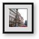 Buy Framed Print