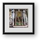 Buy Framed Print