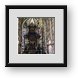 Buy Framed Print