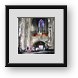 Buy Framed Print