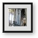 Buy Framed Print