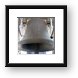 Stephansdom Bell Tower Framed Print