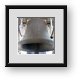 Buy Framed Print